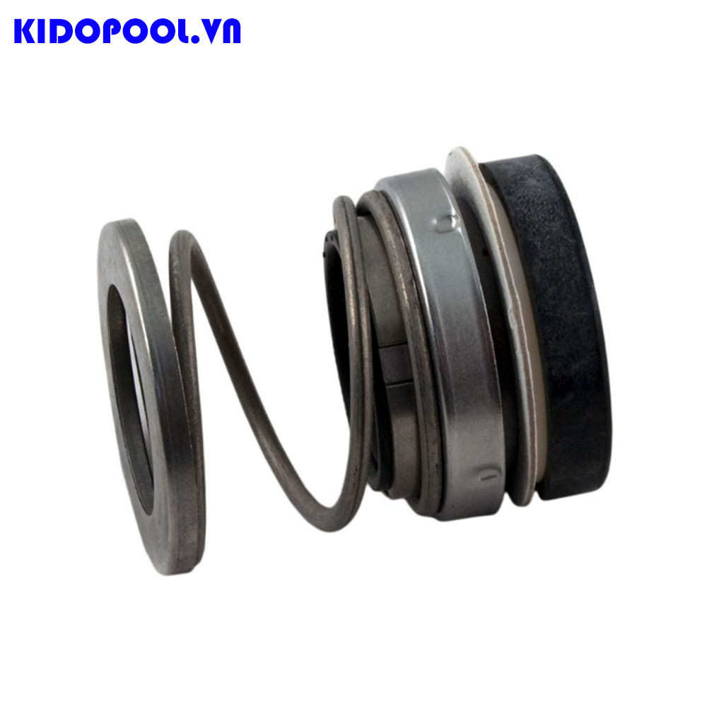 Phớt bơm Waterco Hydrostorm Plus - Code 6340162