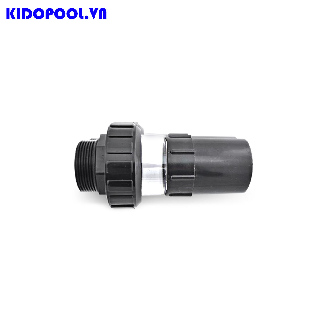 https://commerce.hanteco.vn/rac-co-15-duong-xa-van-binh-loc-kem-ong-code-89280101-1