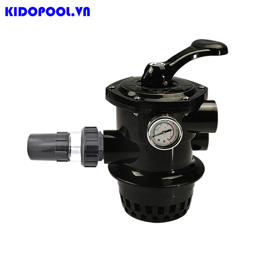 https://commerce.hanteco.vn/rac-co-15-duong-xa-van-binh-loc-kem-ong-code-89280101