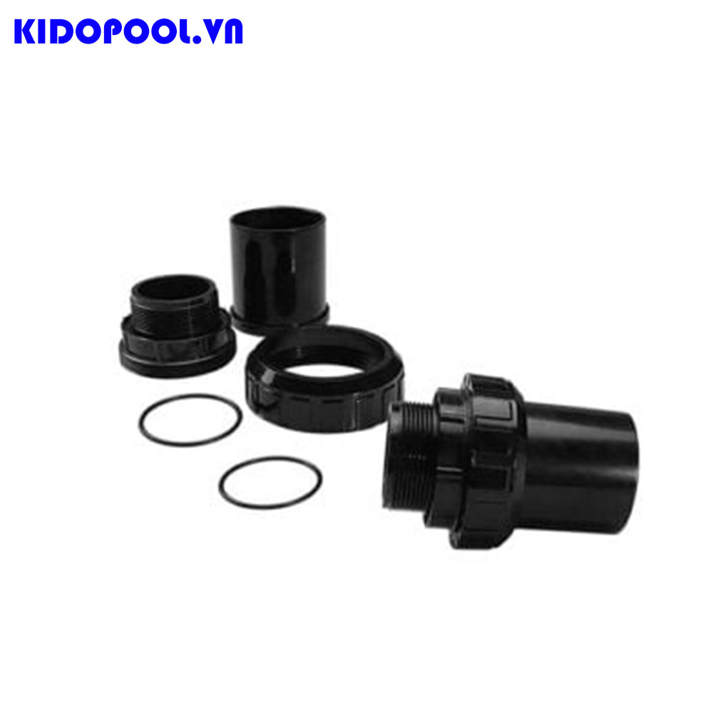 Rắc co 1,5 van bình lọc Emaux V350-V700 | Code 89280102