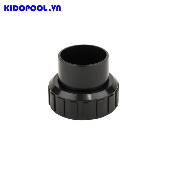 Rắc co kết nối 1.5