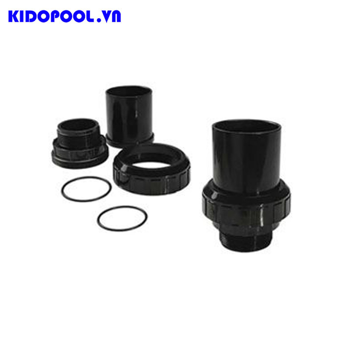 Rắc co kết nối 2.0” bơm Emaux SB 89280103
