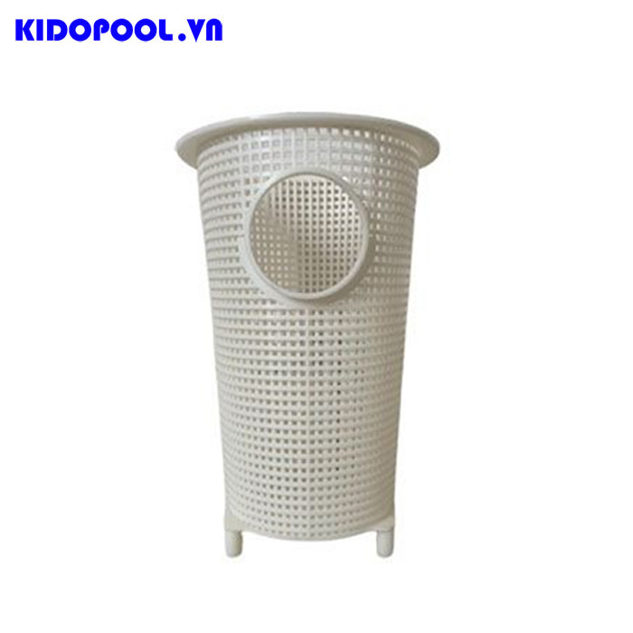 Rọ lọc rác máy bơm Emaux SB 01111030
