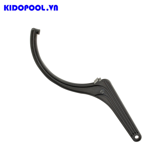 Tay văn mở nắp bơm Emaux SB 01021021