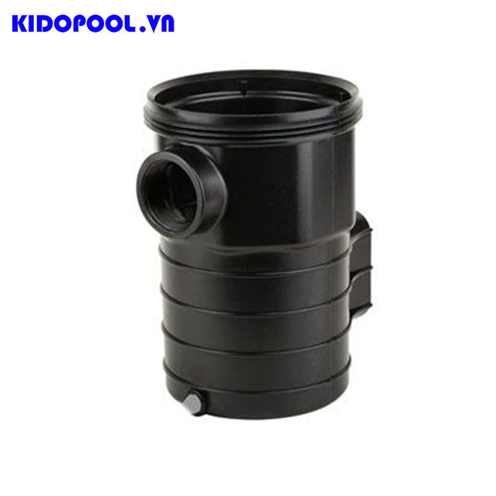 Thân bơm lọc trước Emaux SB 89021305