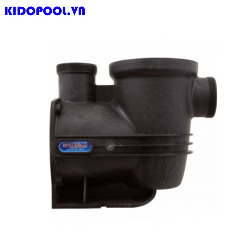 https://commerce.hanteco.vn/phan-than-may-bom-waterco-supatuf-mk2