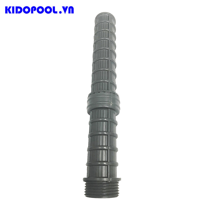Thanh ngang 129mm & 233mm của thanh chặn hạt Emaux V1200 - 89010614