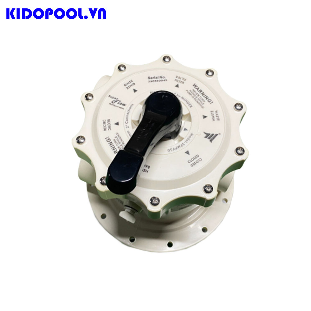 https://commerce.hanteco.vn/van-dung-binh-loc-be-boi-minder-2