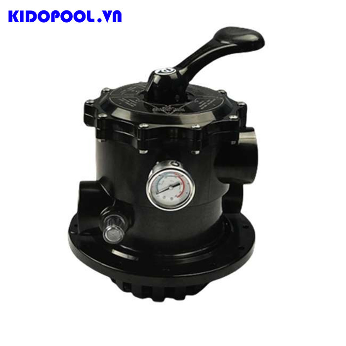 Van đứng 6 chức năng MPV02 Emaux (V800 - V1200) - Code 88280351