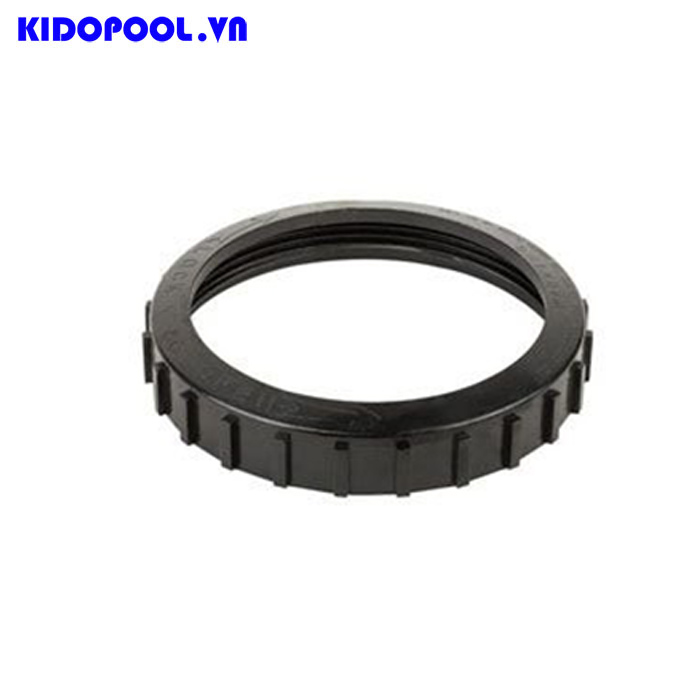 Vành siết nắp bơm Emaux SB 01021008