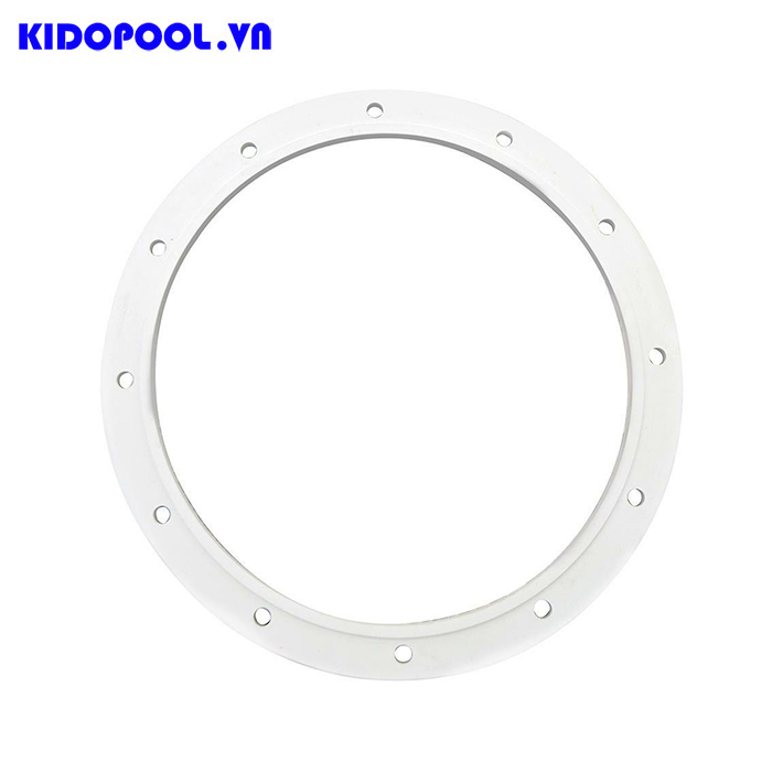 Vòng đệm cổ bình lọc Emaux V700B - V1200 | Code 02011126