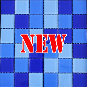BÁO GIÁ GẠCH MOSAIC HỒ BƠI - GẠCH ỐP LÁT TRANG TRÍ MOSAIC GIÁ SỈ/ Lẻ